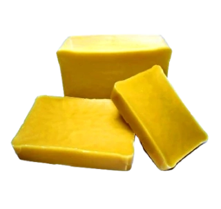 Včelí vosk - 500g